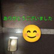 ヒメ日記 2026/01/12 20:40 投稿 あいみ 熟女の風俗最終章 蒲田店