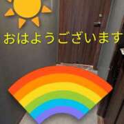 ヒメ日記 2026/01/16 08:20 投稿 あいみ 熟女の風俗最終章 蒲田店