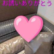 ヒメ日記 2026/01/31 10:11 投稿 あいみ 熟女の風俗最終章 蒲田店