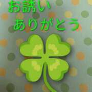 ヒメ日記 2026/02/08 08:40 投稿 あいみ 熟女の風俗最終章 蒲田店