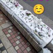 ヒメ日記 2026/02/08 20:40 投稿 あいみ 熟女の風俗最終章 蒲田店