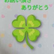 ヒメ日記 2026/02/15 09:50 投稿 あいみ 熟女の風俗最終章 蒲田店