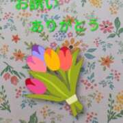 ヒメ日記 2026/03/01 09:50 投稿 あいみ 熟女の風俗最終章 蒲田店