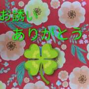 ヒメ日記 2026/03/10 09:50 投稿 あいみ 熟女の風俗最終章 蒲田店