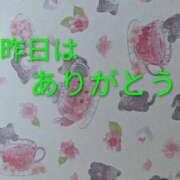 ヒメ日記 2026/07/27 08:50 投稿 あいみ 熟女の風俗最終章 蒲田店
