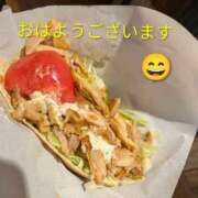 あいみ 🍧🍦元気に過ごしています🍧🍦 熟女の風俗最終章 蒲田店