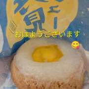 ヒメ日記 2026/09/23 12:20 投稿 あいみ 熟女の風俗最終章 蒲田店