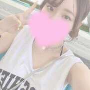 ヒメ日記 2024/12/15 16:42 投稿 あおい SCREEN(スクリーン)