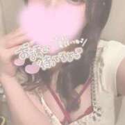 ヒメ日記 2024/12/15 23:27 投稿 あおい SCREEN(スクリーン)