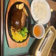 ヒメ日記 2024/12/16 22:45 投稿 あおい SCREEN(スクリーン)