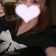 ヒメ日記 2024/12/16 23:57 投稿 あおい SCREEN(スクリーン)