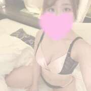 あおい ❤︎今月ラスト❤︎ SCREEN(スクリーン)