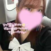 あおい 最終日だよ…🥲 SCREEN(スクリーン)