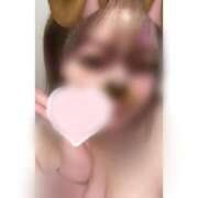 華 ⭐︎お久しぶりです⭐︎ 俺のジュニア