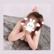 華 オハヨ☀︎ 俺のジュニア