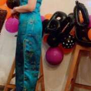 ヒメ日記 2025/01/23 01:14 投稿 まよ 京都人妻デリヘル倶楽部