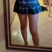 ヒメ日記 2025/05/27 02:03 投稿 まよ 京都人妻デリヘル倶楽部