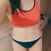 ヒメ日記 2025/07/30 23:11 投稿 まよ 京都人妻デリヘル倶楽部