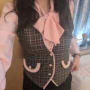 ヒメ日記 2025/09/01 23:27 投稿 まよ 京都人妻デリヘル倶楽部