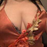 ヒメ日記 2025/09/13 20:08 投稿 まよ 京都人妻デリヘル倶楽部