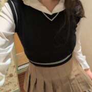 ヒメ日記 2025/10/31 21:22 投稿 まよ 京都人妻デリヘル倶楽部