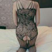 まよ 戻ってきて、やらかした 京都人妻デリヘル倶楽部