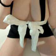 ヒメ日記 2026/04/01 00:35 投稿 まよ 京都人妻デリヘル倶楽部