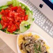 ヒメ日記 2025/02/04 23:31 投稿 篠宮  茜 横浜貴楼館