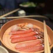 ヒメ日記 2025/02/12 11:21 投稿 篠宮  茜 横浜貴楼館