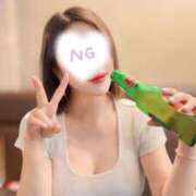 篠宮  茜 自由な知的探求 横浜貴楼館