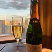 ヒメ日記 2025/02/11 15:47 投稿 篠宮  茜 東京貴楼館