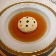 ヒメ日記 2025/02/19 12:51 投稿 篠宮  茜 東京貴楼館