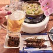 ヒメ日記 2025/02/26 16:11 投稿 篠宮  茜 東京貴楼館