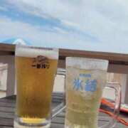 ヒメ日記 2025/03/05 18:02 投稿 篠宮  茜 東京貴楼館