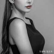 篠宮  茜 数式は詩になりうるか 東京貴楼館