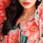 篠宮  茜 一切皆空の思い 東京貴楼館