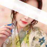 篠宮  茜 さだまさしさんはすごい！という話 東京貴楼館