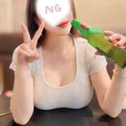 篠宮  茜 自由な知的探求 東京貴楼館