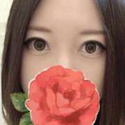 ヒメ日記 2025/01/22 16:50 投稿 めぐみ ぽっちゃり巨乳専門店 町田相模原ちゃんこ