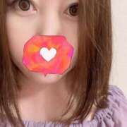 ヒメ日記 2025/01/23 16:54 投稿 めぐみ ぽっちゃり巨乳専門店 町田相模原ちゃんこ