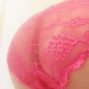 ヒメ日記 2025/01/24 16:56 投稿 めぐみ ぽっちゃり巨乳専門店 町田相模原ちゃんこ