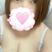 ヒメ日記 2025/01/25 12:16 投稿 めぐみ ぽっちゃり巨乳専門店 町田相模原ちゃんこ