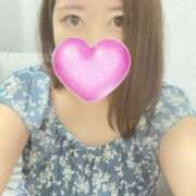 ヒメ日記 2025/06/25 16:43 投稿 めぐみ ぽっちゃり巨乳専門店 町田相模原ちゃんこ