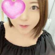 ヒメ日記 2025/07/19 16:52 投稿 めぐみ ぽっちゃり巨乳専門店 町田相模原ちゃんこ