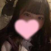 ヒメ日記 2024/12/22 13:11 投稿 せいな【FG系列】 ハンドdeフィーリングin横浜（FG系列）