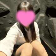 ヒメ日記 2025/01/16 01:28 投稿 せいな【FG系列】 ハンドdeフィーリングin横浜（FG系列）