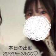 ヒメ日記 2025/03/17 12:48 投稿 せいな【FG系列】 ハンドdeフィーリングin横浜（FG系列）