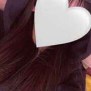 ヒメ日記 2025/04/19 00:02 投稿 せいな【FG系列】 ハンドdeフィーリングin横浜（FG系列）