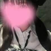 ヒメ日記 2025/05/03 22:16 投稿 せいな【FG系列】 ハンドdeフィーリングin横浜（FG系列）