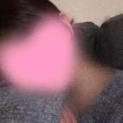 ヒメ日記 2025/05/24 08:23 投稿 せいな【FG系列】 ハンドdeフィーリングin横浜（FG系列）